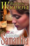 Doktorka Samantha - Barbara Woodov