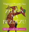 Zloin na Bezdzu - CD - Vlastimil Vondruka