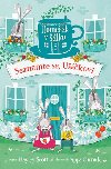 Domeek v lku - Seznamte se, Ukovi - Hayley Scott