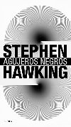 Agujeros negros - Hawking Stephen W.