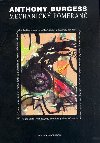 MECHANICK POMERAN - Anthony Burgess