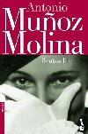 Beatus Ille - Molina Antonio Munoz
