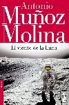 El viento de la Luna - Molina Antonio Munoz