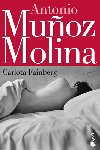 Carlota Fainberg - Molina Antonio Munoz