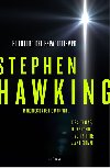 El futuro del espaciotiempo - Hawking Stephen W.