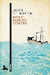 Por el mar de Corts - Steinbeck John