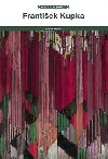 Frantiek Kupka: Paroles dartistes - Doherty John