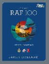 RAF 100 - Oficiln historie 1918-2018 - James Holland