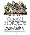 arodj Mordydy - Josef Brukner; Josef Lada