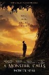 A Monster Calls (Movie Tie-in) - Patrick Ness