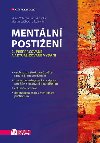 Mentln postien - Milan Valenta; Jan Michalk; Martin Lebych