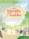 Marceln Pivoka - Jean-Jacques Semp