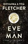 Eve Of Man - Giovanna Fletcher; Tom Fletcher