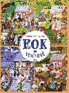 Rok na venkov - Magdalena Koziel-Nowakov