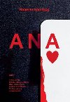 Ana - Roberto Santiago