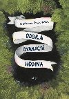 Odbila dvanct hodina - Otfried Preussler