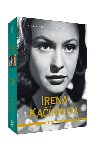 Irena Karkov - Zlat kolekce - 4 DVD - neuveden