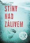 Stny nad zlivem - Lucy Clarkeov