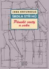 kola stih - Pnsk vesty a saka - Jana Kocurkov
