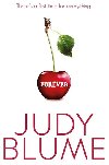 Forever - Blumeov Judy