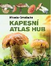 Kapesn atlas hub - Miroslav Smotlacha; Josef a Marie Erhartovi