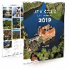 Kalend 2019 - Jin echy - nstnn - Svek Libor
