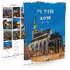 Kalend 2019 - Plze - nstnn - Svek Libor