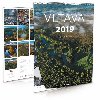 Kalend 2019 - Vltava - nstnn - Svek Libor