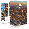 Kalend 2019 - Zln - nstnn - Svek Libor