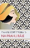 Na prahu rje - Francis Scott Fitzgerald