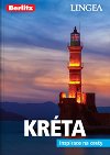 Krta - Inspirace na cesty - Berlitz