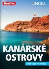 Kanrsk ostrovy - Inspirace na cesty - Berlitz