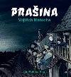 Praina - CD Mp3 - Vojtch Matocha