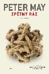 Zptn rz - Peter May