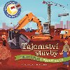 Tajemstv stavby - Posvi na to - Svojtka
