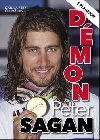 Peter Sagan Dmon (slovensky) - Petr ermk