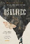 Oklivec - Alexander Boldizar