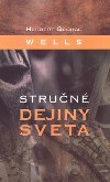 Strun dejiny sveta - Herbert George Wells