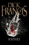 Expert - Dick Francis