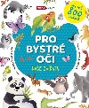 Pro bystr oi Nae zvata - Infoa