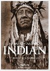 North American Indian - Edward S. Curtis