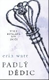 Padl ddic - Erin Watt