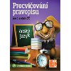 Procviovn pravopisu - J pro 3. ronk - Taktik