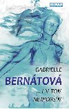 I v tom nejhorm - Gabrielle Berntov