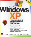 MICROSOFT WINDOWS XP - Jan Bednak