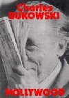 Hollywood - Charles Bukowski