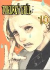 Tokijsk ghl 10 - Sui Iida