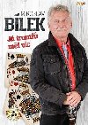 Blek Miroslav - J trumf ml vc - CD + DVD - neuveden