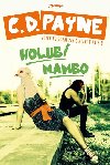 Holub mambo - C.D. Payne