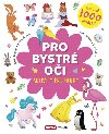 Pro bystr oi Aktivity pro holky - vce ne 1 000 obrzk - Infoa